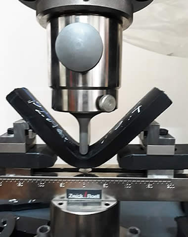 ENSAYOS-EN-HDPE-ENDIT-3 (2)