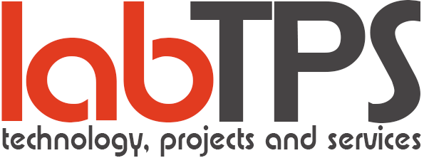 LabTPS_logo_RGB_redes[710]