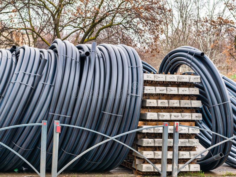 hdpe2