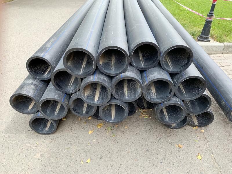 hdpe3