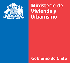 MINVU logo