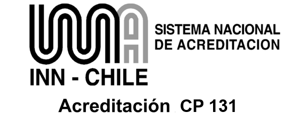 Logo INN CP 131