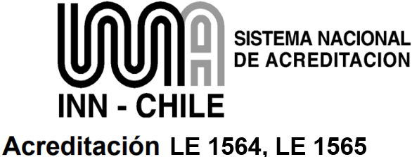 Logo INN LE 1564 1565