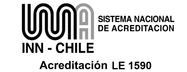 Logo INN LE 1590