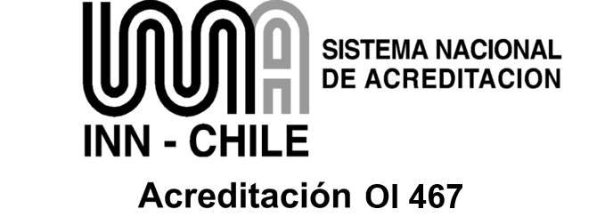 Logo INN OI 467