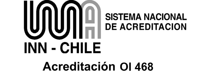 Logo INN OI 468