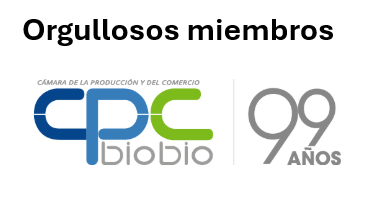 Miembros CPC